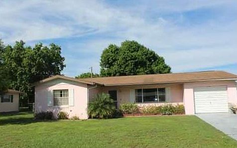1st image of 109 Karola Dr