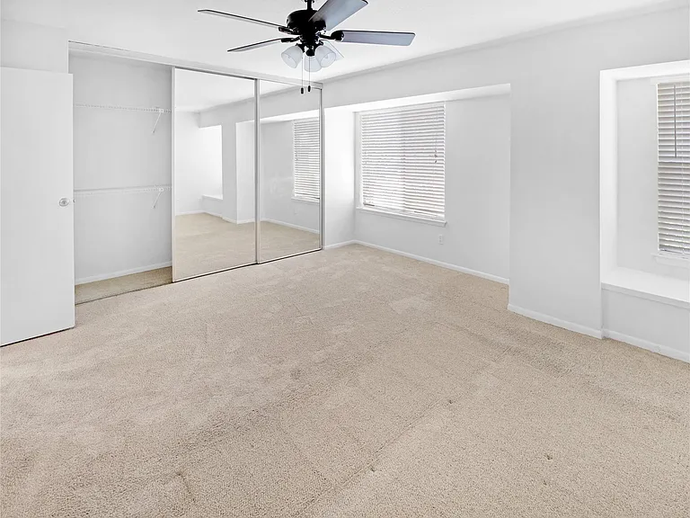 1500 Sandy Springs Rd #69 — Photo 16