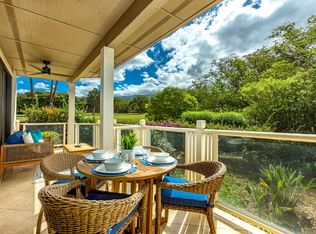 155 Wailea Ike Pl APT 29, Kihei, HI 96753