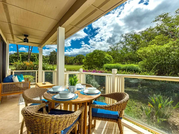 155 Wailea Ike Pl APT 29, Kihei, HI 96753