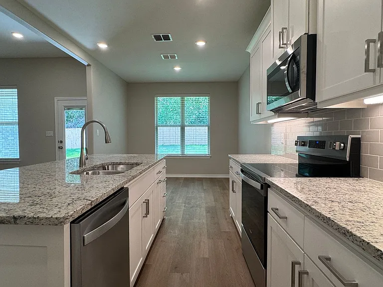 3065 Guinn Farms Rd — Photo 20