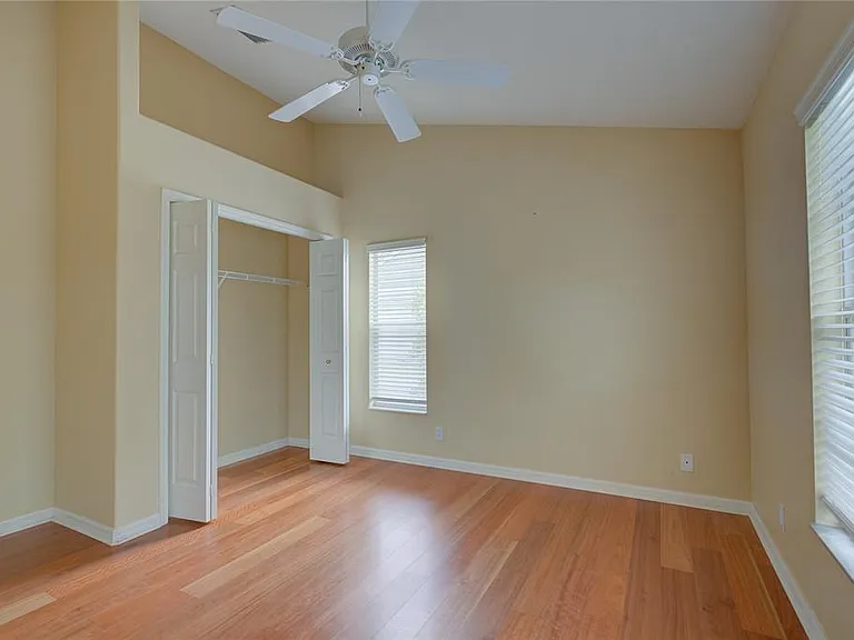13298 Thoroughbred Loop — Photo 24