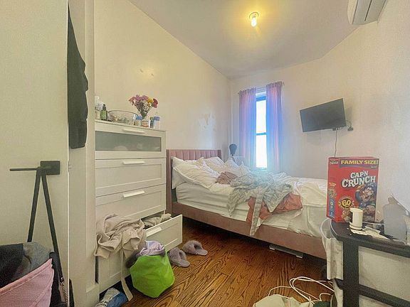 5th image of 61 Malcolm X Blvd #3B