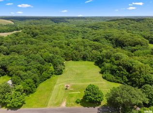 2116 N Prichard Rd, Peoria, IL 61615