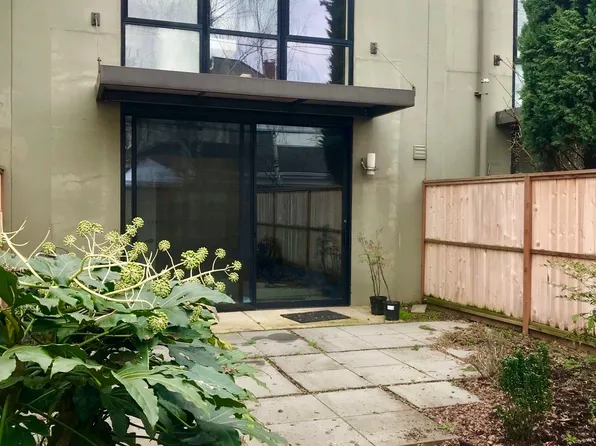 5214 N Williams Ave, Portland, OR 97217