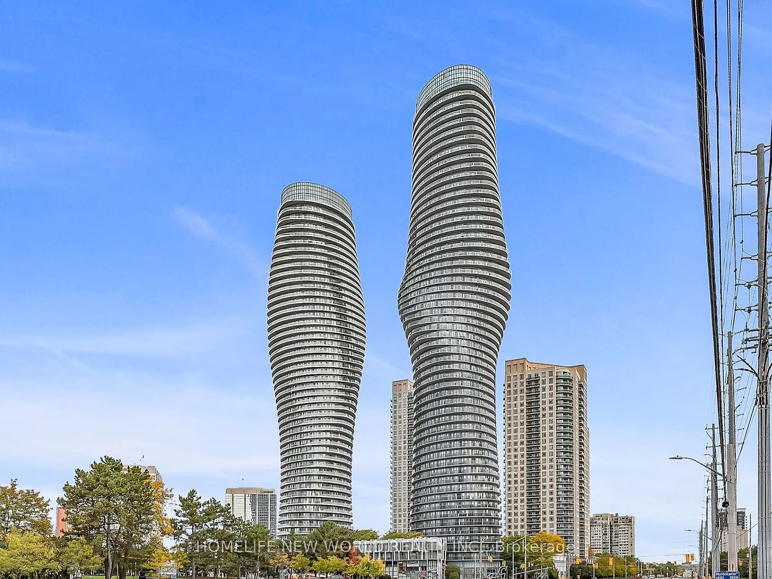 2 bed, $2,500 — Photo 1