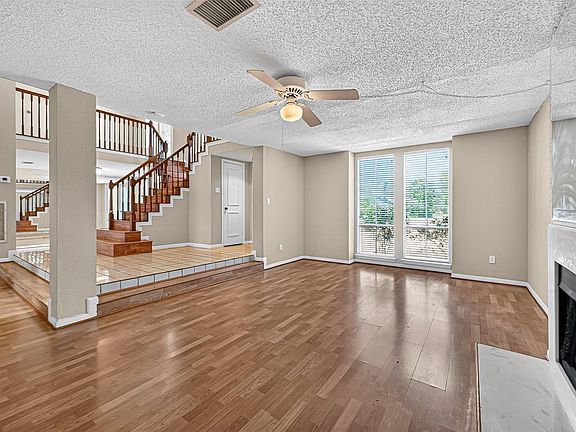 2nd image of 1535 Beaconshire Rd