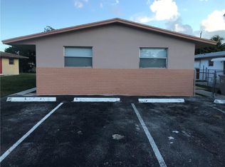 361 NE 30th St #2, Pompano Beach, FL 33064