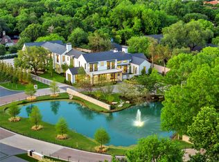 5531 Walnut Hill Ln, Dallas, TX 75229