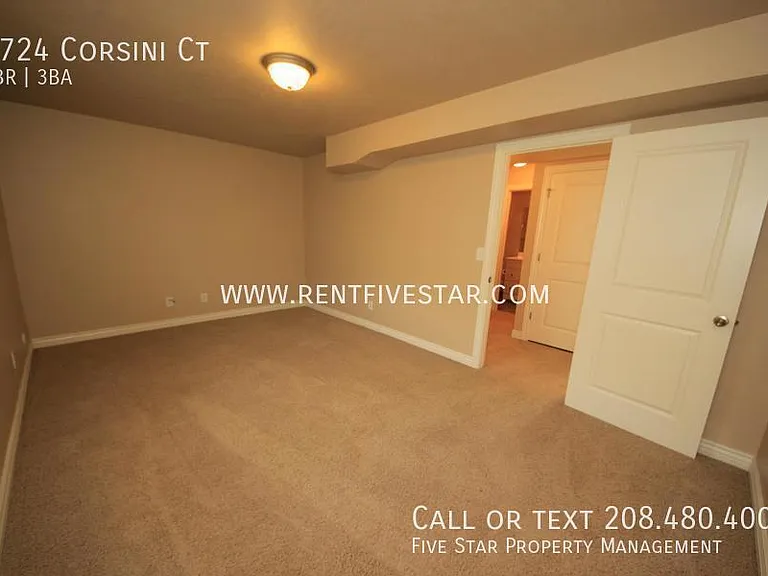2724 Corsini Ct — Photo 13