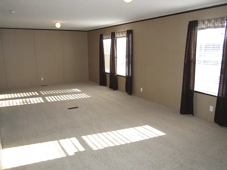 Willowbrook Place — Photo 29