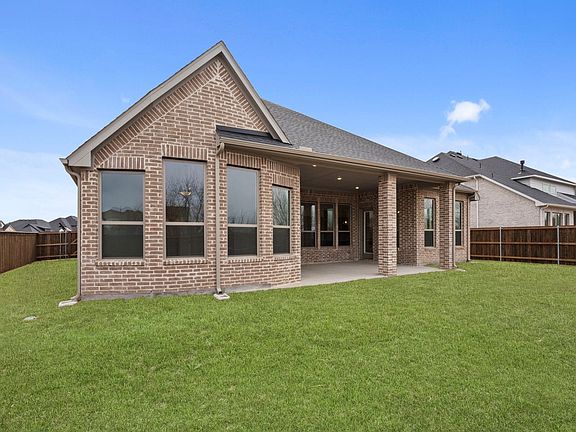 7th image of this home