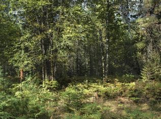 630 Sitting Bull Rd, Sandpoint, ID 83864