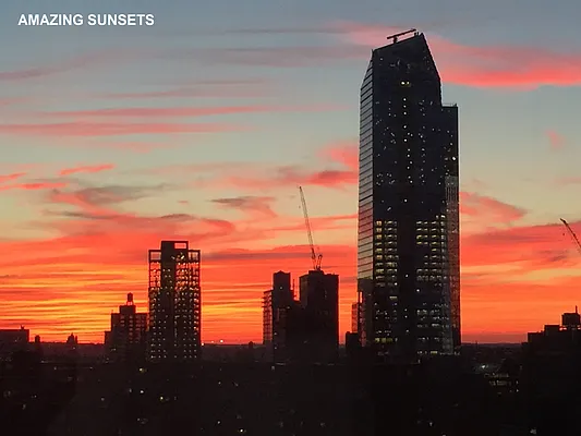 Rented by Douglas Elliman | media 3