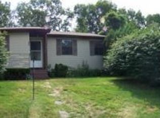 239 Ironshire S, Laurel, MD 20724