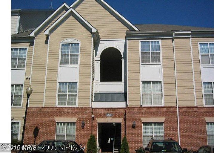 1st image of 2100 Highcourt Ln APT 202