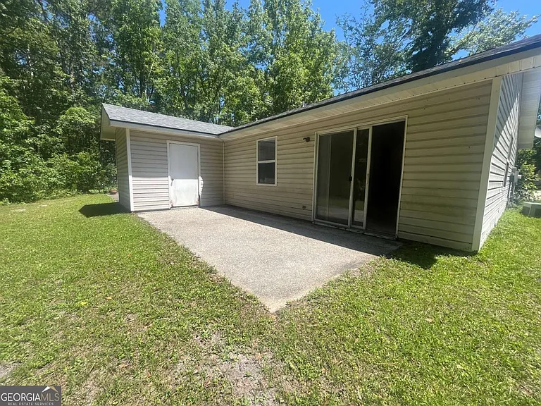 233 W Lakemont Dr #B — Photo 12