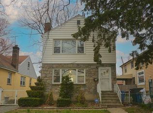 778 S 5th Ave, Mount Vernon, NY 10550