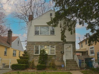778 S 5th Avenue, Mount Vernon, NY, 10550