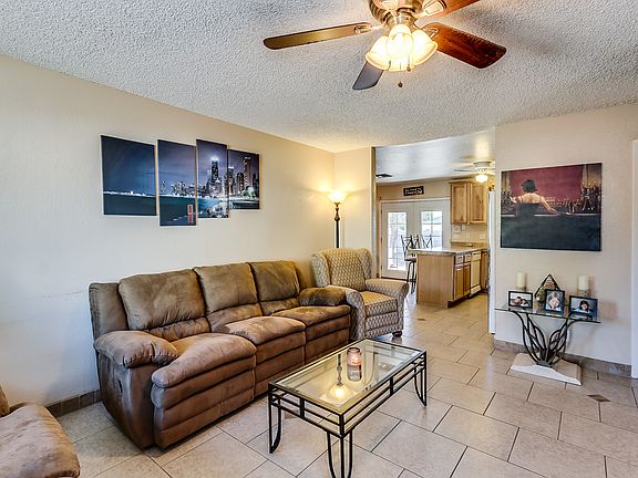 2nd image of 5743 W Sunnyside Dr