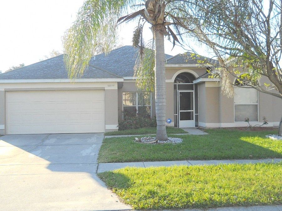 1st image of 12278 Bohannon Blvd