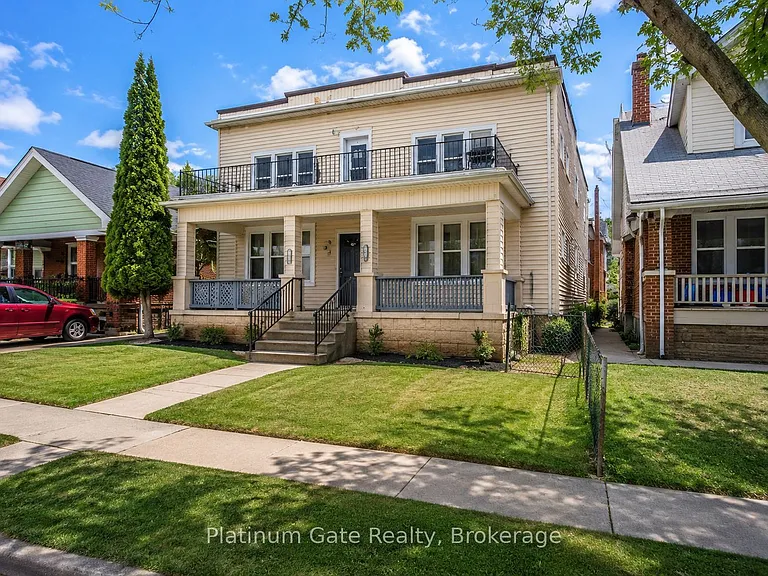 1545 Church St — Photo 3