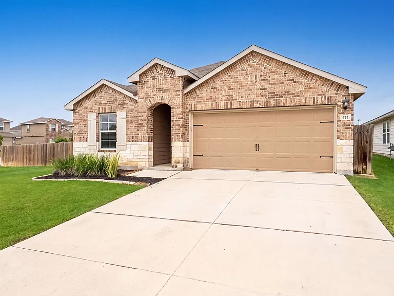 277 Orion Dr — Photo 52