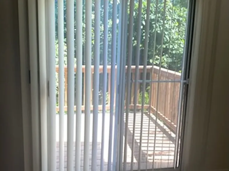 1000-1019 Westward Trails Dr — Photo 40
