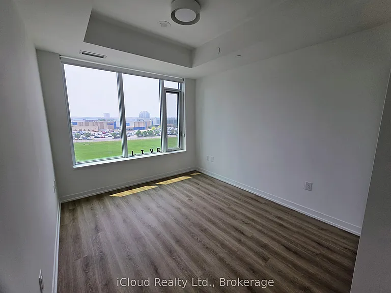 2485 Eglinton Ave W #801 — Photo 13