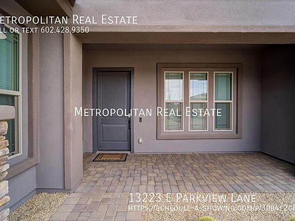 5th image of 13223 E Parkview Ln