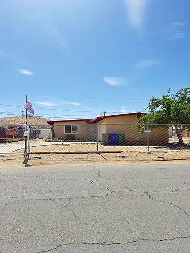 6558 Tamarisk Ave Photo 1