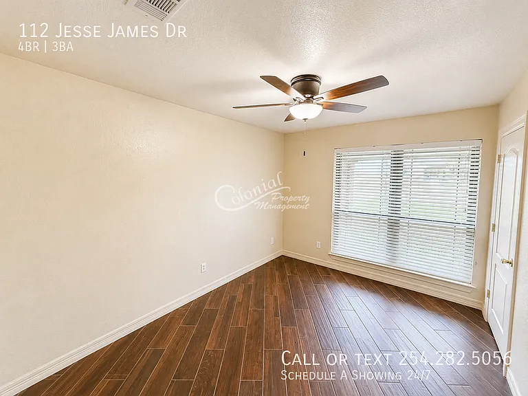 112 Jesse James Dr — Photo 20