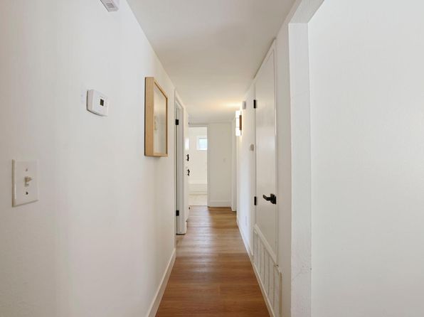 Thumbnail 17