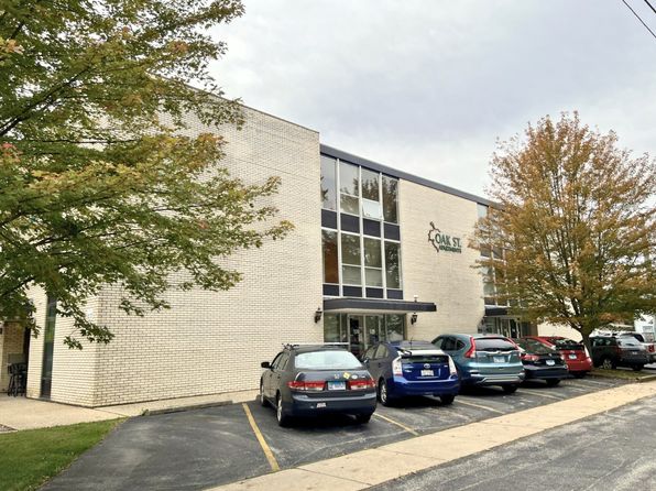 118-126 Oak St #10745841