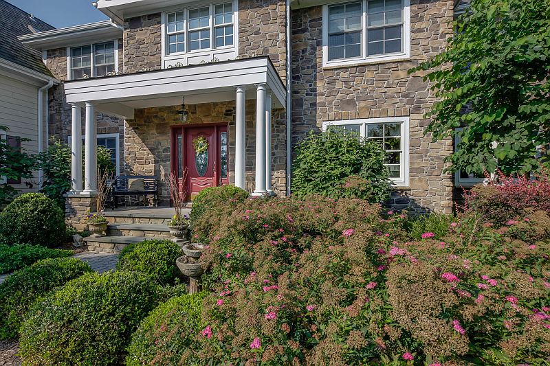 5 Farmersville Rd, Tewksbury Twp, NJ 07830 Zillow