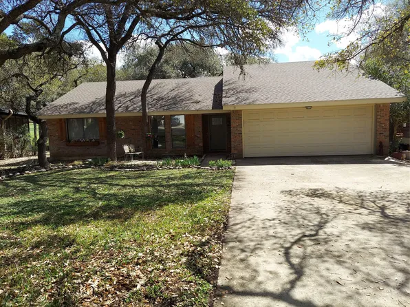 158 Augusta Dr, Wimberley, TX 78676