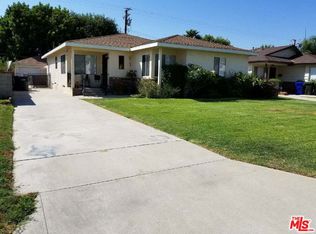 10009 Parrot Ave, Downey, CA 90240