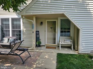 1723 Balas Cir, Southampton, PA