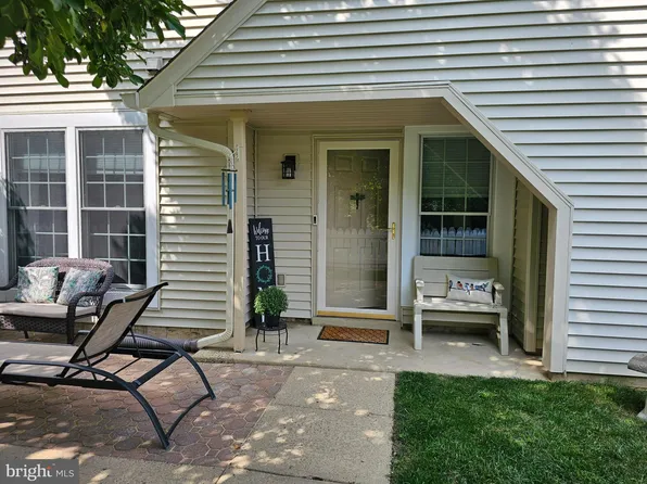 1723 Balas Cir, Southampton, PA 18966