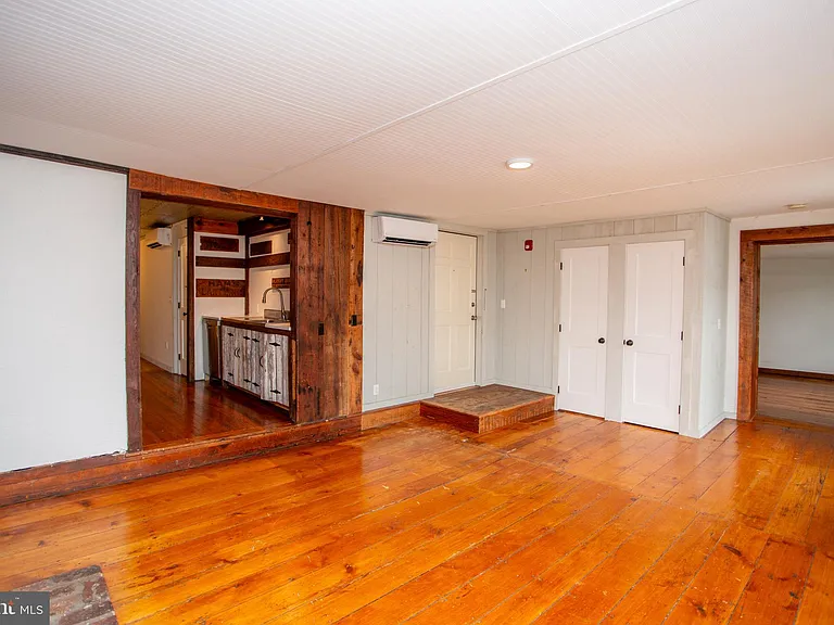 54 Coryell St #56-1 — Photo 8