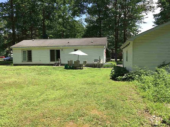 4th image of 27 Noble Dr