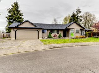 1357 Tropicana Ct, Junction City, OR 97448