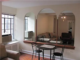 Sold by Tudor Realty