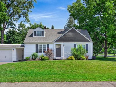 3031 Lillian Road, Schenectady, NY, 12303