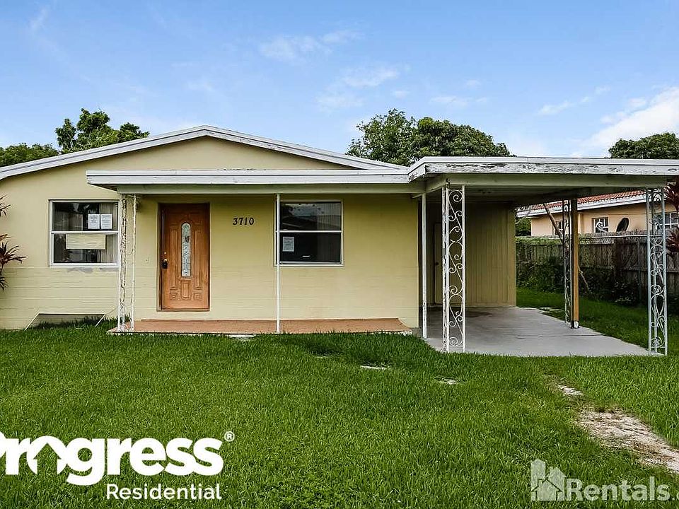 2nd image of 3710 SW 87th Pl
