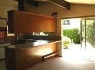 750 Melody Ln, Edmonds, WA 98020