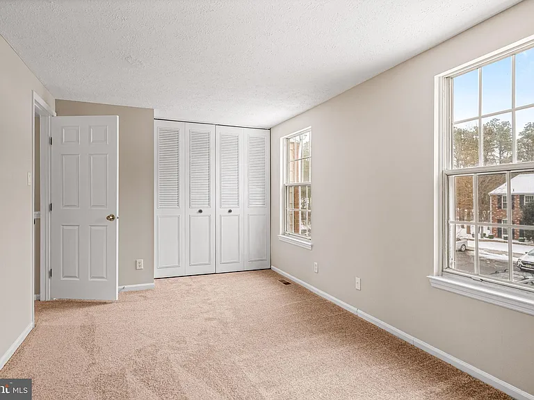 67 Dorchester Cir — Photo 11