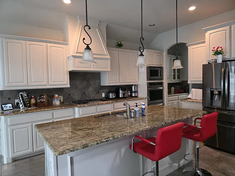 14585 Rising Star Blvd — Photo 9