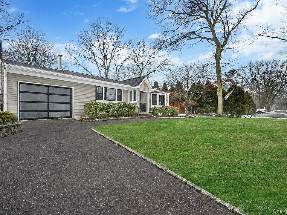 1st image of 100 Parkside Avenue
