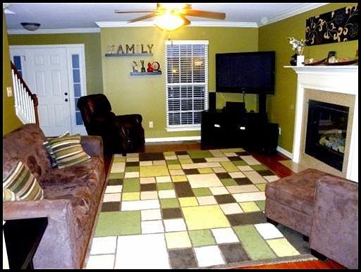 5th image of 6337 McMillan Creek Dr